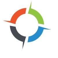 Global PEO Services Logo